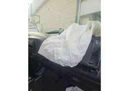 2003 FORD F150
