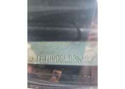 2003 FORD F150
