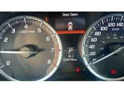 2014 ACURA MDX