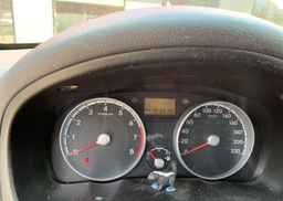 2011 HYUNDAI ACCENT SE