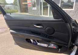 2010 BMW 328I