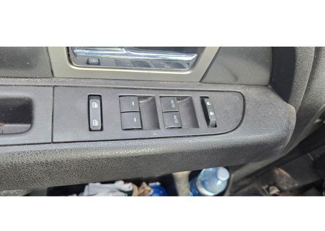 2014 FORD F150