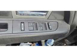 2014 FORD F150
