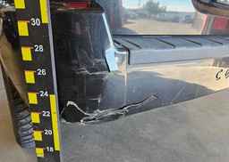 2009 JEEP COMPASS SPORT