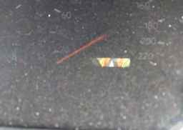 1998 LEXUS ES 300